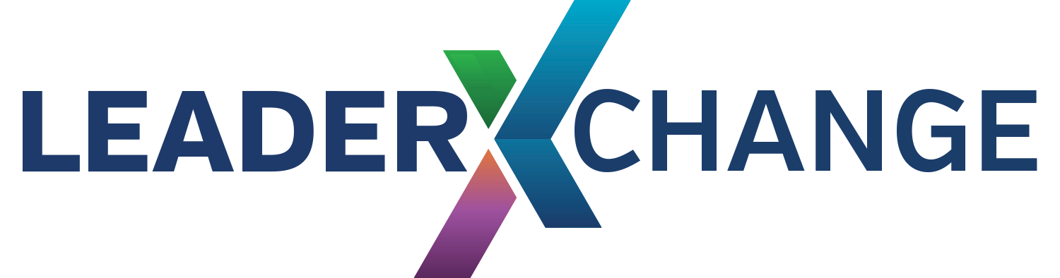 LeaderXChange_Logo