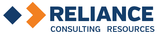 2022-11-30 Reliance Consulting Logo [Final]