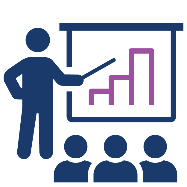 icons_classes and workshops