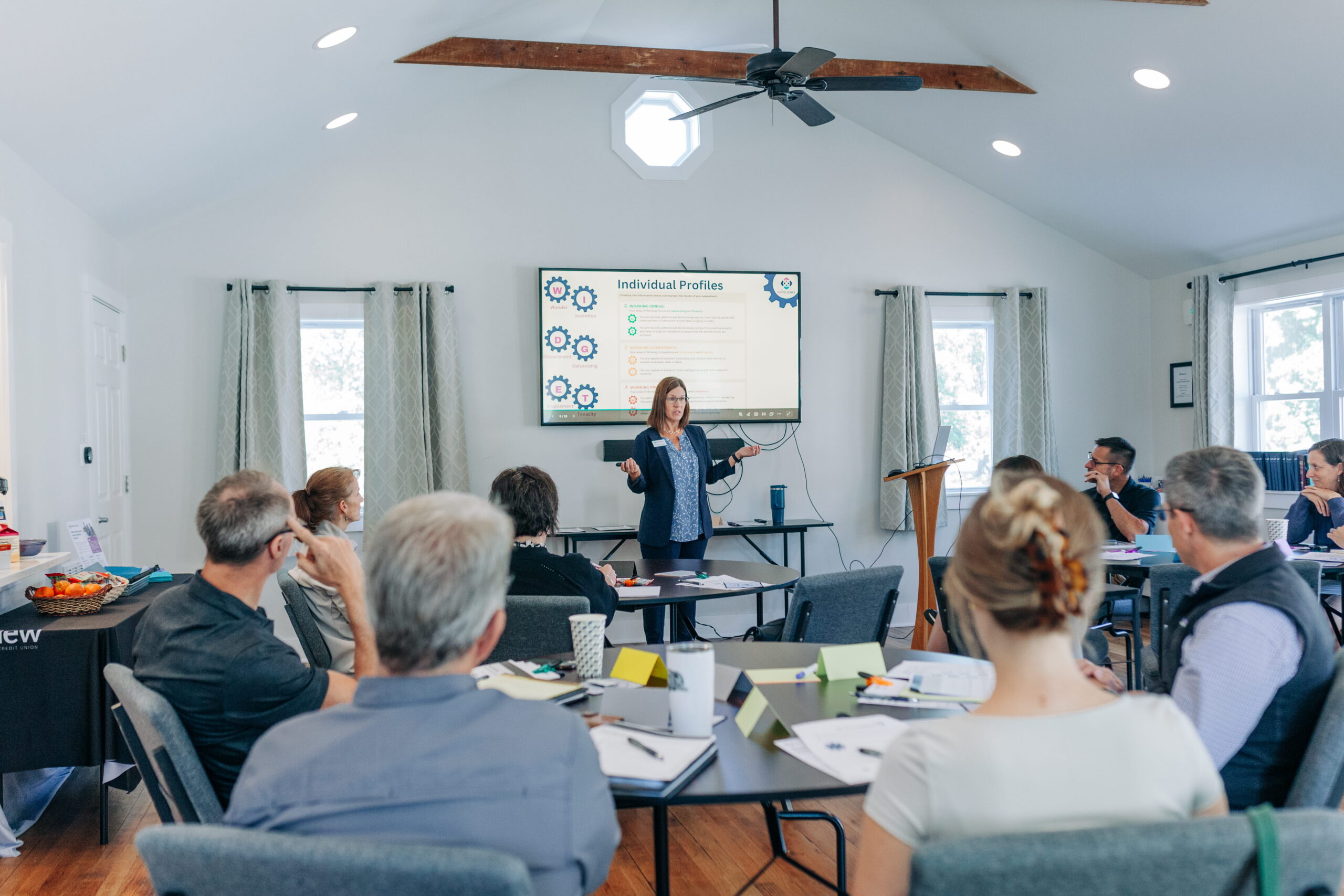 Working Genius Workshop 9.12.25-4